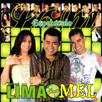 /album/musical/limao-com-mel-jpg/